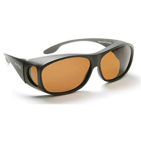 solarshield sunglasses